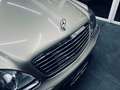 Mercedes-Benz S 320 CDI Aut.*1.Besitz*Leder*Navi*SHZ*103.000KM*TOP* Beige - thumbnail 25