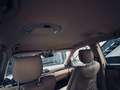 Mercedes-Benz S 320 CDI Aut.*1.Besitz*Leder*Navi*SHZ*103.000KM*TOP* Бежевий - thumbnail 15