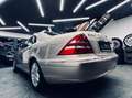 Mercedes-Benz S 320 CDI Aut.*1.Besitz*Leder*Navi*SHZ*103.000KM*TOP* Beżowy - thumbnail 5