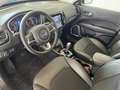 Jeep Compass Limited +4Seasons +Sitzheizung +Kamera Grey - thumbnail 13