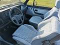 Volkswagen Golf 1 Cabrio Bel Air Bleu - thumbnail 15