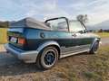 Volkswagen Golf 1 Cabrio Bel Air Bleu - thumbnail 3