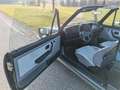 Volkswagen Golf 1 Cabrio Bel Air Bleu - thumbnail 12
