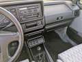 Volkswagen Golf 1 Cabrio Bel Air Bleu - thumbnail 13