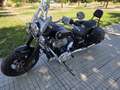 BMW R 18 Classic Fekete - thumbnail 3
