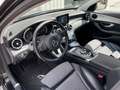 Mercedes-Benz C 350 C350e Estate xenon zwart MARGE Zwart - thumbnail 12