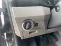 Volkswagen T6.1 Kombi TDI langer Radstand 9 SITZER KLIMA PDC DAB Szary - thumbnail 11