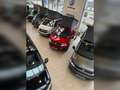 Volkswagen T6.1 Kombi TDI langer Radstand 9 SITZER KLIMA PDC DAB Šedá - thumbnail 15