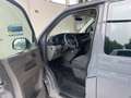 Volkswagen T6.1 Kombi TDI langer Radstand 9 SITZER KLIMA PDC DAB Šedá - thumbnail 9