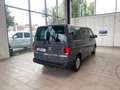 Volkswagen T6.1 Kombi TDI langer Radstand 9 SITZER KLIMA PDC DAB Šedá - thumbnail 6