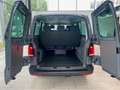 Volkswagen T6.1 Kombi TDI langer Radstand 9 SITZER KLIMA PDC DAB Šedá - thumbnail 8