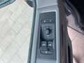 Volkswagen T6.1 Kombi TDI langer Radstand 9 SITZER KLIMA PDC DAB Šedá - thumbnail 10