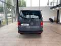 Volkswagen T6.1 Kombi TDI langer Radstand 9 SITZER KLIMA PDC DAB Szary - thumbnail 7