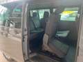 Volkswagen T6.1 Kombi TDI LR 9 SITZER KLIMA PDC ABS Grau - thumbnail 5