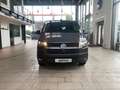 Volkswagen T6.1 Kombi TDI langer Radstand 9 SITZER KLIMA PDC DAB Šedá - thumbnail 3