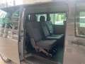 Volkswagen T6.1 Kombi TDI LR 9 SITZER KLIMA PDC ABS Grau - thumbnail 4