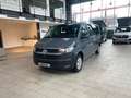 Volkswagen T6.1 Kombi TDI LR 9 SITZER KLIMA PDC ABS Grau - thumbnail 2