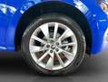 Skoda Kamiq 1.0 TSI DSG Tour Blau - thumbnail 25