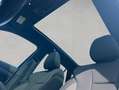Skoda Kamiq 1.0 TSI DSG Tour Blau - thumbnail 16