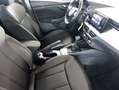 Skoda Kamiq 1.0 TSI DSG Tour Blau - thumbnail 19
