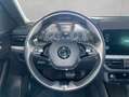 Skoda Kamiq 1.0 TSI DSG Tour Blau - thumbnail 11