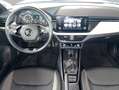 Skoda Kamiq 1.0 TSI DSG Tour Blau - thumbnail 13