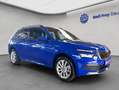 Skoda Kamiq 1.0 TSI DSG Tour Blau - thumbnail 8