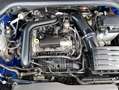 Skoda Kamiq 1.0 TSI DSG Tour Blau - thumbnail 22