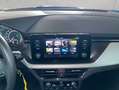 Skoda Kamiq 1.0 TSI DSG Tour Blau - thumbnail 15