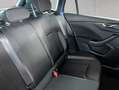 Skoda Kamiq 1.0 TSI DSG Tour Blau - thumbnail 21