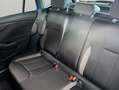Skoda Kamiq 1.0 TSI DSG Tour Blau - thumbnail 18