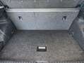 Skoda Kamiq 1.0 TSI DSG Tour Blau - thumbnail 5