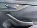 Skoda Kamiq 1.0 TSI DSG Tour Blau - thumbnail 20