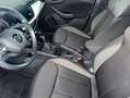 Skoda Kamiq 1.0 TSI DSG Tour Blau - thumbnail 10