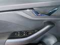 Skoda Kamiq 1.0 TSI DSG Tour Blau - thumbnail 17
