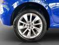 Skoda Kamiq 1.0 TSI DSG Tour Blau - thumbnail 27