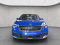Skoda Kamiq 1.0 TSI DSG Tour Blau - thumbnail 9