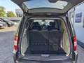 Chrysler Grand Voyager 2.8 CRD Limited 7 Sitze Brun - thumbnail 11