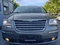 Chrysler Grand Voyager 2.8 CRD Limited 7 Sitze Brun - thumbnail 1