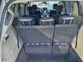 Chrysler Grand Voyager 2.8 CRD Limited 7 Sitze Brun - thumbnail 15