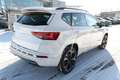 CUPRA Ateca DSG 4D Nav Keyl Kam ACC 5JGarantie SHZ+LHZ 140 ... Weiß - thumbnail 3