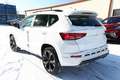 CUPRA Ateca DSG 4D Nav Keyl Kam ACC 5JGarantie SHZ+LHZ 140 ... Weiß - thumbnail 4