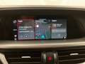 Alfa Romeo Stelvio Sprint 2,2 16V 190 AT8 Q4 Schwarz - thumbnail 15