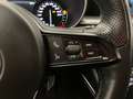 Alfa Romeo Stelvio Sprint 2,2 16V 190 AT8 Q4 Schwarz - thumbnail 25