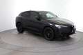 Alfa Romeo Stelvio Sprint 2,2 16V 190 AT8 Q4 Schwarz - thumbnail 7