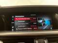 Alfa Romeo Stelvio Sprint 2,2 16V 190 AT8 Q4 Schwarz - thumbnail 19