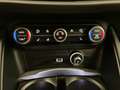 Alfa Romeo Stelvio Sprint 2,2 16V 190 AT8 Q4 Schwarz - thumbnail 14