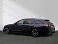 Mercedes-Benz E 220 d T AMG Distronic DigitalLight Pano AHK Blau - thumbnail 4