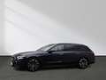 Mercedes-Benz E 220 d T AMG Distronic DigitalLight Pano AHK Blau - thumbnail 5