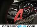 Volkswagen Polo 1.0 TSI Sport DSG 85kW Rouge - thumbnail 23